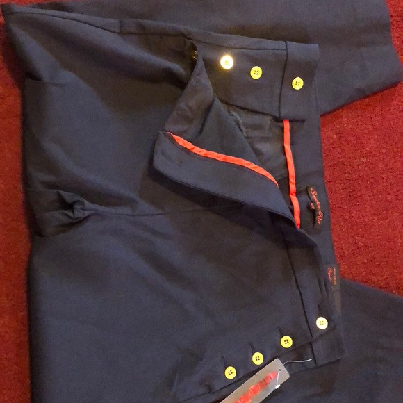 Young Comtemporary Capri’s - Picture 5 of 6